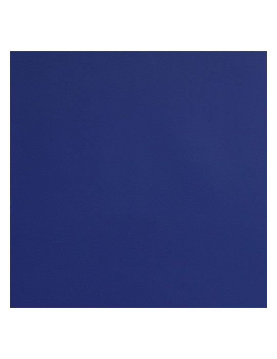 E3281M - Bleu Nuit Mat